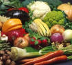 Legume