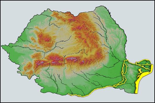 Description: distributie_labrax2