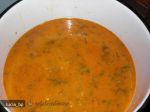 Supa de Cartofi ca-n Ardeal - Foto 7