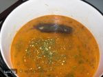 Supa de Cartofi ca-n Ardeal - Foto 8