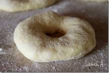 bagels 045