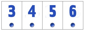 piese04