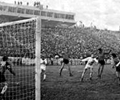 steaua bucuresti istorie