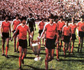 steaua bucuresti 1986