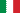 Italia