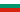 Bulgaria