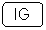 Rounded Rectangle: IG