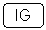 Rounded Rectangle: IG