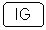 Rounded Rectangle: IG