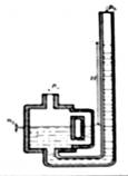 C:Documents and SettingsioanaDesktopDSC00027.JPG