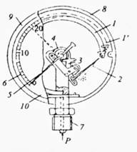 C:Documents and SettingsioanaDesktopUntitled-1.JPG