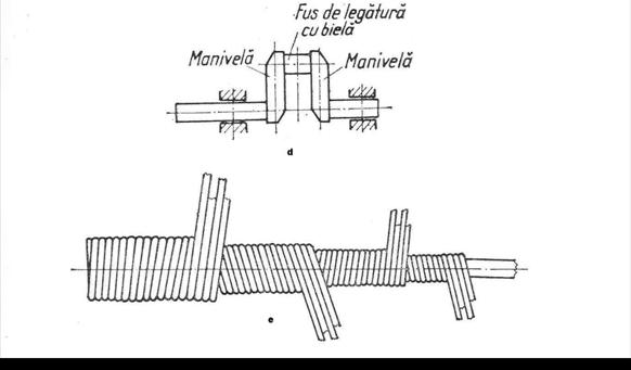 lic1