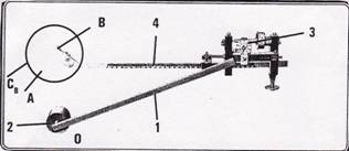 IMG.jpg