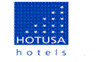 Hotusa Hotels